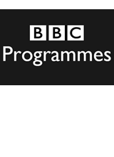 BBC Programmes