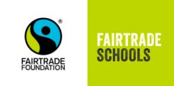 Fairtrade Schools