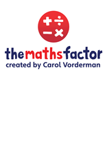 The Maths Factor