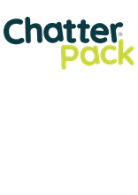 ChatterPack