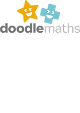 DoodleMaths