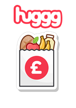 Huggg