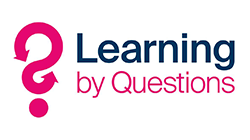 Learning by Questions