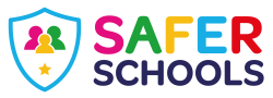 INEQE - The Safer Schools App