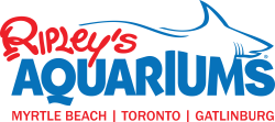 Ripley's Aquariums