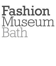 Fashion Museum Bath