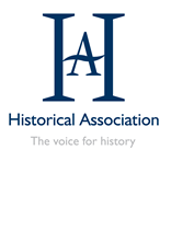 The Historical Association