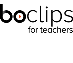 Boclips