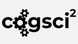 CogSciSci