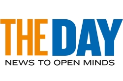 The Day