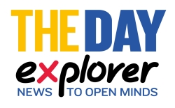 The Day Explorer