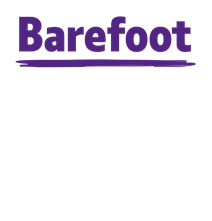 Barefoot Computing