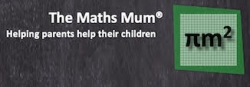 The Maths Mum®
