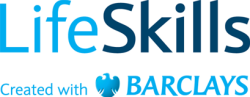 Barclays LifeSkills: Support for Educators