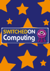 Switched on Computing Year 3 Sample: We are Programmers