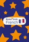 Rising Stars French