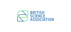 British Science Association