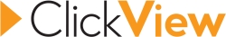 ClickView