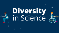 Pearson Science - Diversity and Inclusion