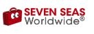 Seven Seas Worldwide