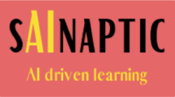 sAInaptic