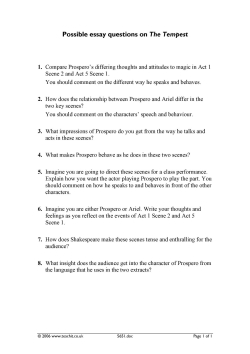 Sample questions Sample questions