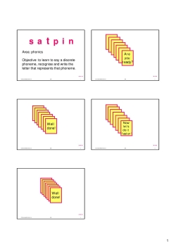 s a t p i n