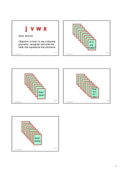j v w x j v w x