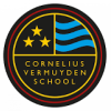 Cornelius Vermuyden School