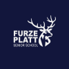Furze Platt Senior School