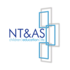 The National Teaching & Advisory Service Ltd